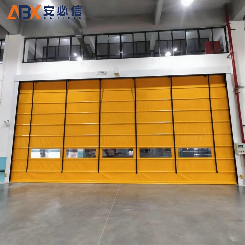 雅安冷库门封
