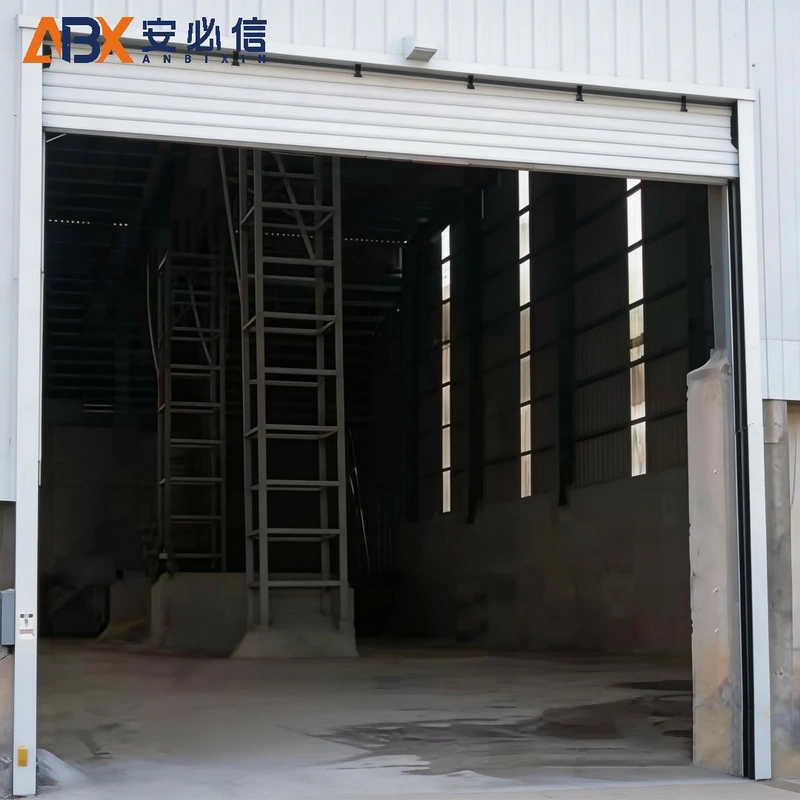 雅安登车桥